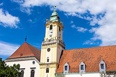 《COD19》S3赛季新角色预告 4月12日上线